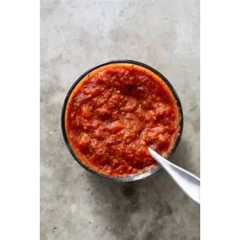 Pizza Sauces Pizza Sauces-1-1560063-31913.webp
